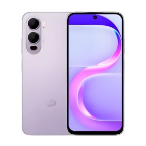 Itel City 200 4GB RAM 128GB ROM