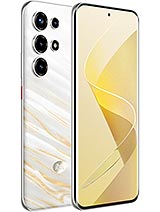 Itel S26 Ultra 8GB RAM 256GB ROM