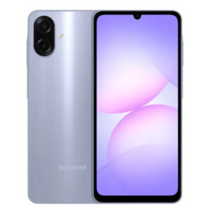 Samsung Galaxy A07 4GB RAM 128GB ROM