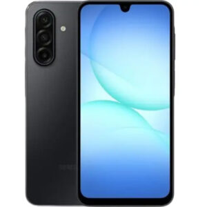 Samsung Galaxy A17 6GB RAM 128GB ROM