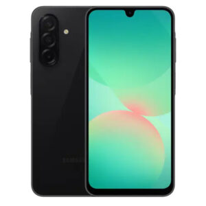 Samsung Galaxy A26 8GB RAM 256GB ROM