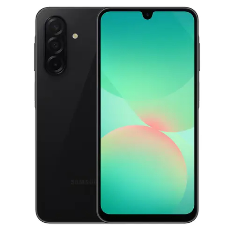 Samsung Galaxy A26 8GB RAM 256GB ROM