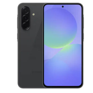 Samsung Galaxy A36 8GB RAM 256GB ROM