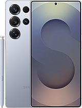 Samsung Galaxy S25 Ultra 12GB RAM 512GB ROM