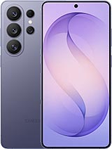 Samsung Galaxy S26 Ultra 12GB RAM 512GB ROM