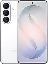 Samsung Galaxy S26 12GB RAM 512GB ROM