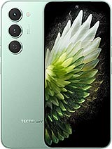 Tecno Spark 40 Pro 8GB RAM 256GB ROM