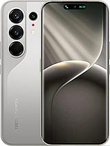 Tecno Camon 50 Pro 8GB RAM 256GB ROM