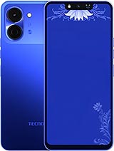 Tecno Spark Go 3 4GB RAM 128GB ROM