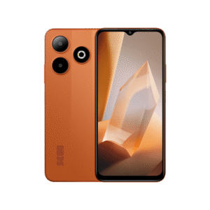 Smart 10 Limited Edition 4 GB RAM 64 GB ROM