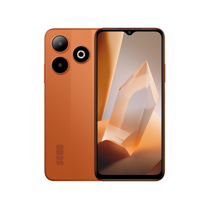 Smart 10 Limited Edition 4 GB RAM 64 GB ROM