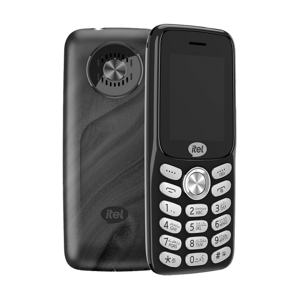it2165   Pro