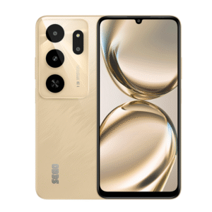 Sego Note 70 4 GB RAM 128 GB ROM