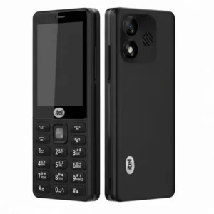 Itel Neo R60+ 4G