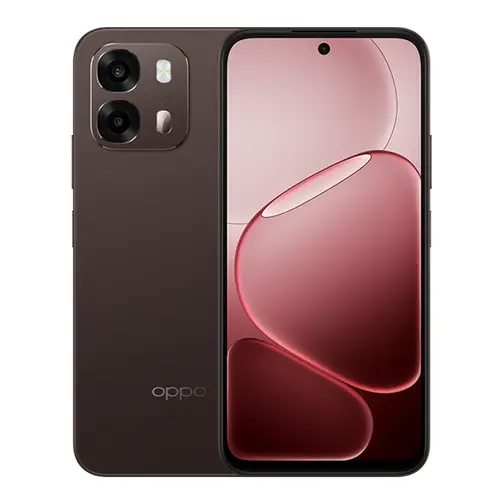 Oppo A6s 8 GB RAM 256 GB ROM