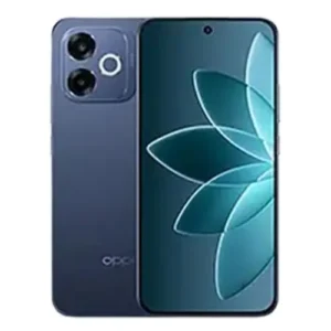 Oppo A6s Pro 8GB RAM 256GB ROM