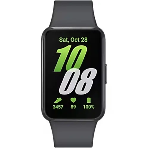 Samsung Galaxy Fit 3