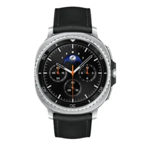 Samsung Watch 8 Classic 46mm