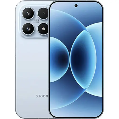 Xiaomi 17 12GB RAM 512GB ROM - Image 8