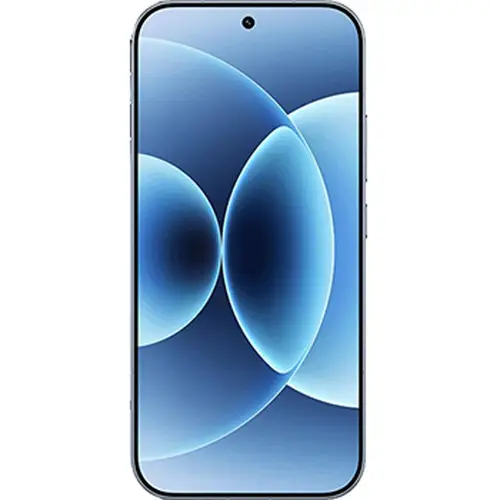 Xiaomi 17 12GB RAM 512GB ROM - Image 4