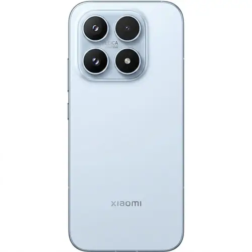 Xiaomi 17 12GB RAM 512GB ROM - Image 6