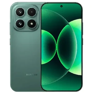 Xiaomi 17 12GB RAM 512GB ROM