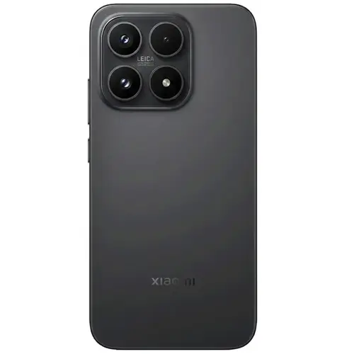 Xiaomi 17 12GB RAM 512GB ROM - Image 5