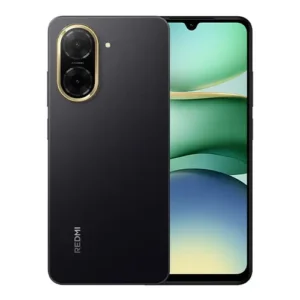 Xiaomi Redmi A5 4GB RAM 64 GB ROM