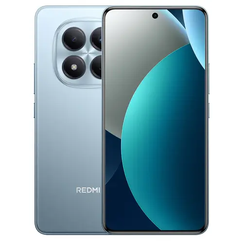 Xiaomi Redmi Note 15 Pro 8GB RAM 256GB ROM