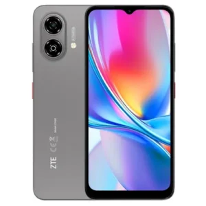 ZTE Blade A35e 2+4 GB RAM 64 ROM