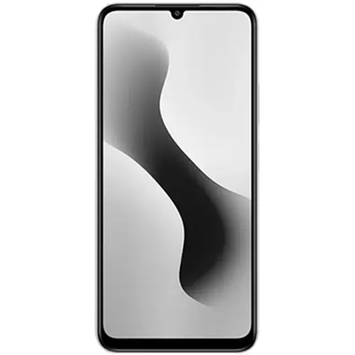 ZTE Nubia A36 4+8 GB RAM 64 ROM - Image 2
