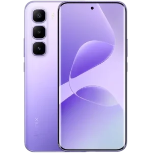 Infinix Hot 60 Pro Plus 8GB RAM 256 GB ROM