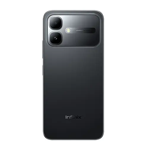 Infinix Smart 20 4GB RAM 64 GB ROM - Image 3