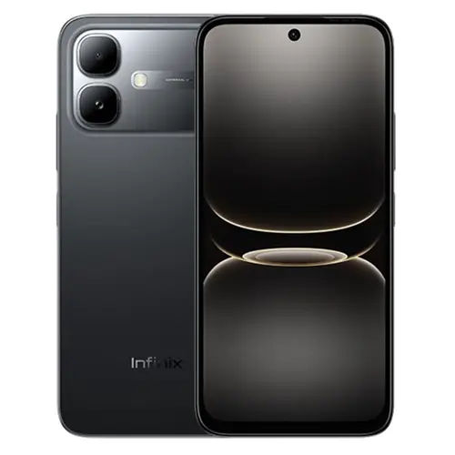 Infinix Smart 20 4GB RAM 64 GB ROM
