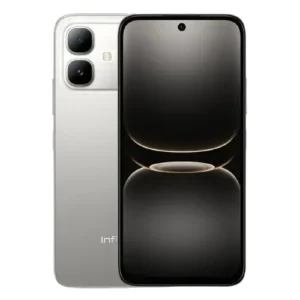 Infinix Smart 20 4GB RAM 128GB ROM