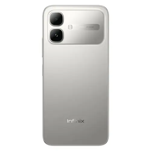 Infinix Smart 20 4GB RAM 128GB ROM - Image 3
